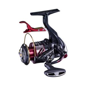 シマノ シマノリール スットブレーキBB-X ハイパーフォースC3000DXG SL : マンボーつり具店 - 通販 - Yahoo!ショッピング シマノ シマノリール スットブレーキBB-X ハイパーフォースC3000DXG SL : マンボーつり具店 - 通販 - Yahoo!ショッピング
