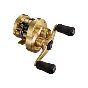 シマノ 23 カルカッタコンクエストBFS XG 左 /F300M 未使用 シマノ 23 カルカッタコンクエストBFS XG 左 /F300M 未使用