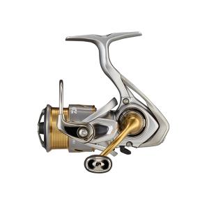 DAIWA(釣り) 【目玉商品】ダイワ 24 月下美人X LT1000S-P DAIWA(釣り) 【目玉商品】ダイワ 24 月下美人X LT1000S-P