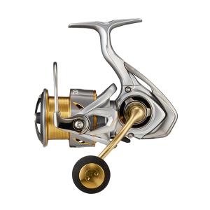 スピニングリール ダイワ 21フリームス LT4000-C｜naturum-fishingstore