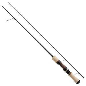 トラウトロッド メジャークラフト ファインテール グラスモデル FSG-422UL｜naturum-fishingstore