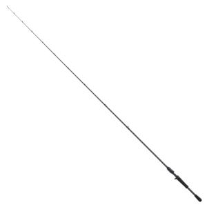 シマノ（SHIMANO） バスロッド (予約9月入荷)22 エクスプライド 265UL