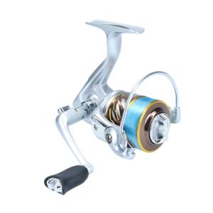 DAIWA（ダイワ） 18 レガリス LT 5000D-CXH : フィッシングトライ