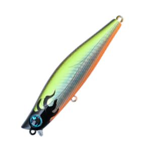 DAIWA（ダイワ） 7/5.6は全品+P5% シーバス用ルアー モアザン ガルバ