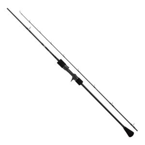 DAIWA（釣り） ダイワ ジギングロッド ブラスト SJ 63B-2 [2021