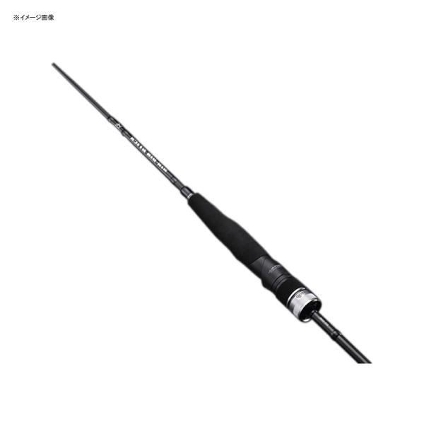 オフショアロッド ジャッカル 21BIN-BIN STICK EXTRO BXS-S66ML(スピニ...