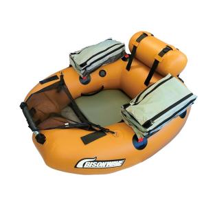 フローター本体 バイソンウェーブ BISONWAVE(バイソンウェーブ) BW123C-TS カーキ｜naturum-fishingstore