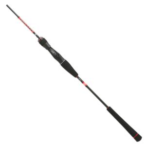 DAIWA(釣り) ダイワ スティーズ S66UL GRAY GHOST 66 DAIWA(釣り) ダイワ スティーズ S66UL GRAY GHOST 66
