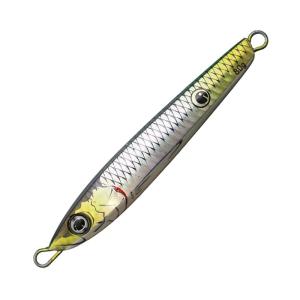 DAIWA(釣り) 【目玉商品】ダイワ ソルティガ R J63S-2.5 LO DAIWA(釣り) 【目玉商品】ダイワ ソルティガ R J63S-2.5 LO