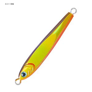 ダイワTGベイト180g 150g セット