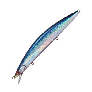 ジャクソン アスリートプラス 14FVG 140mm SRI アカハライワシ｜naturum-fishingstore