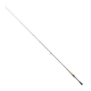 バスロッド シマノ 22 エクスプライド 264UL(グリップジョイントのワンピース)｜naturum-fishingstore