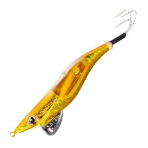 シマノ タコマスター 3.5号 Aゴールドの買取情報