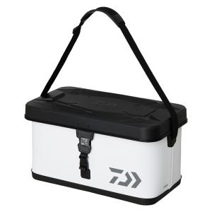 DAIWA（ダイワ） クリスティア 穂先ケース（A）ワカサギ : つり具の
