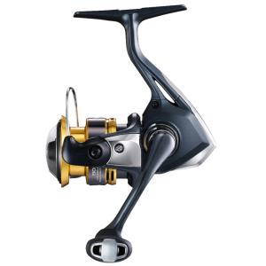 DAIWA(釣り) ○ダイワ 17モアザンLBD 2510PE-SH 【まとめ送料 DAIWA(釣り) ○ダイワ 17モアザンLBD 2510PE-SH 【まとめ送料