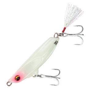 ダイワ 鮃狂(フラットジャンキー)ヒラメタルZ TG 30g ピンクグロー｜naturum-fishingstore