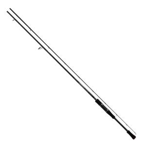 DAIWA(釣り) ダイワ '24 ハートランド リベラリスト 733MLRSS DAIWA(釣り) ダイワ '24 ハートランド リベラリスト 733MLRSS