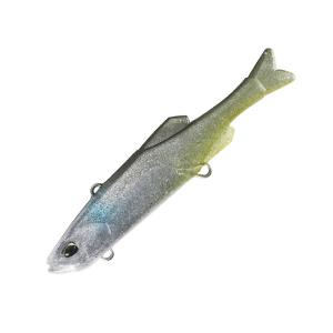 デュオ レアリス ノマセ小魚ミニ 68mm 5015 イナッコ｜naturum-fishingstore