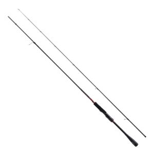 シマノ（SHIMANO） エギングロッド セフィア XR S86M(スピニング・2