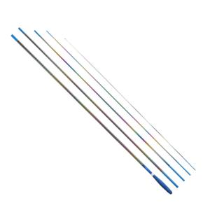 シマノ 飛天弓 閃光 LII 21尺 / せんこう へら竿 : つり具の銭屋 シマノ 飛天弓 閃光 LII 21尺 / せんこう へら竿 : つり具の銭屋