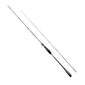 シマノ（SHIMANO） オフショアロッド (予約11月入荷)26 クロス