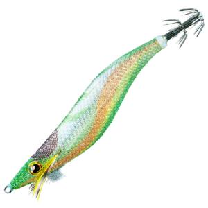 エギング(エギ) シマノ セフィア クリンチ ロングアピール ジェットブースト 3.5号 006 ケイムラアボカド｜naturum-fishingstore