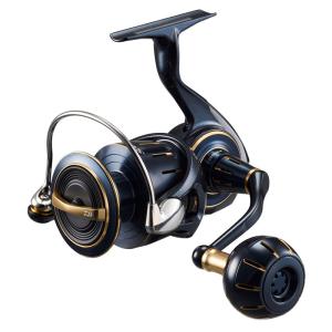 DAIWA(釣り) 【アウトレット商品】ダイワ ソルティガ J63MLS DAIWA(釣り) 【アウトレット商品】ダイワ ソルティガ J63MLS