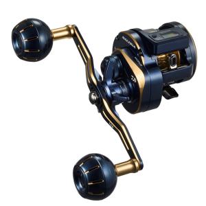 DAIWA(釣り) 【目玉商品】ダイワ 20 リーオマスター真鯛 AIR S DAIWA(釣り) 【目玉商品】ダイワ 20 リーオマスター真鯛 AIR S