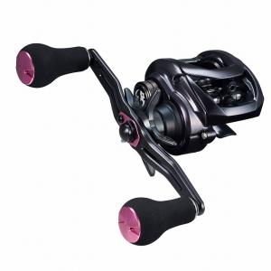 Megabass Megabass/メガバス パガーニ P100 L/R : バック Megabass Megabass/メガバス パガーニ P100 L/R : バック
