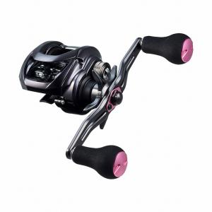 DAIWA(釣り) ダイワ スピニングリール 紅牙 MX 2508PE DAIWA(釣り) ダイワ スピニングリール 紅牙 MX 2508PE