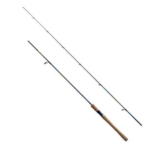 シマノ（SHIMANO） バスロッド 23 ワールドシャウラリミテッド 2953R-3