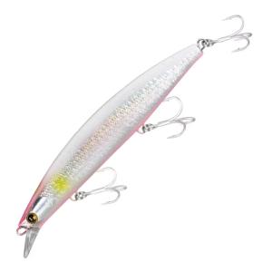 シマノ 熱砂 ヒラメミノーIII125F AR-C 125mm 016 Sキラキラキス｜naturum-fishingstore