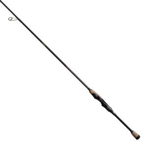 バスロッド メガバス オロチ OROCHI X10 SP F1-610XTS HIBAKARI｜naturum-fishingstore