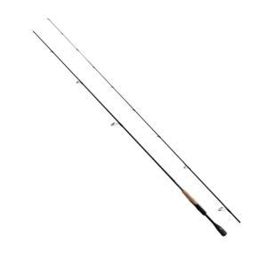 DAIWA(釣り) バスロッド ダイワ スティーズ RC S61UL-SV・ST DAIWA(釣り) バスロッド ダイワ スティーズ RC S61UL-SV・ST