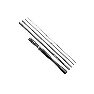 シマノ ジャッカル ポイズン アルティマ 163MH / SHIMANO シマノ ジャッカル ポイズン アルティマ 163MH / SHIMANO