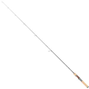 Abu Garcia（アブガルシア） オーシャンフィールド タイラバ OFTS-66LT