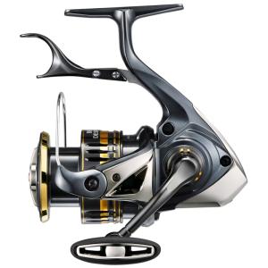 スピニングリール シマノ 23 BBXデスピナ C3000DXG C3000DXG｜naturum-fishingstore