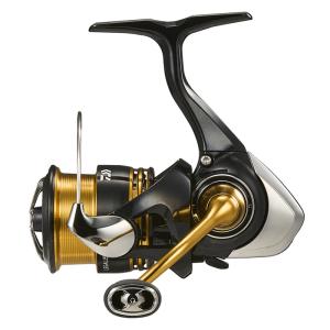 DAIWA(釣り) ダイワ 18レガリス LT2500S−XH DAIWA(釣り) ダイワ 18レガリス LT2500S−XH