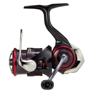 DAIWA(釣り) 【目玉商品】ダイワ 月下美人 MX LT1000S-P (2018 DAIWA(釣り) 【目玉商品】ダイワ 月下美人 MX LT1000S-P (2018