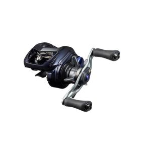 DAIWA(釣り) インクスレーベル IR CT SV TW PE Special 左 DAIWA(釣り) インクスレーベル IR CT SV TW PE Special 左