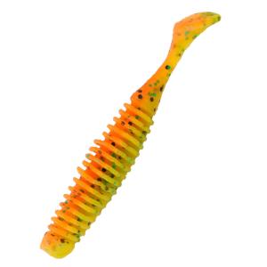 deps（デプス） バス釣り用ソフトルアー サカマタシャッド 2.5インチ