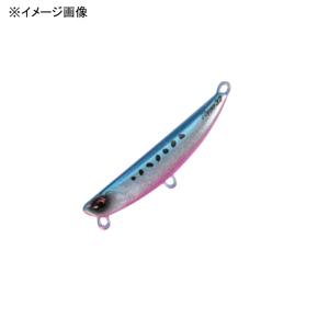 デュオ ビーチウォーカー フリッパー 40g PCC0709 堀田UVブリリアントイワシ｜naturum-fishingstore