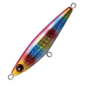 バディーワークス OFFBAIT(オフベイト) 35g PGC ピンキンキャンディ｜naturum-fishingstore