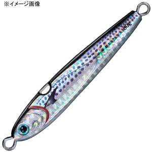 ジギング・タコベイト ダイワ TGベイト神掛 120g PHベビーサゴシ｜naturum-fishingstore