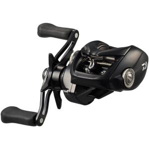 DAIWA（釣り） 19 タトゥーラ TW 100SH 釣り ベイトリール - 最安値