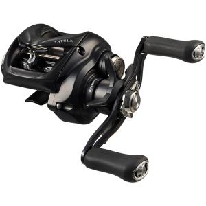 DAIWA(釣り) 【目玉商品】ダイワ 24 タトゥーラ TW 100XHL 左 DAIWA(釣り) 【目玉商品】ダイワ 24 タトゥーラ TW 100XHL 左