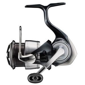 スピニングリール ダイワ 24セルテート FC LT2500S-XH LT2500S-XH｜naturum-fishingstore