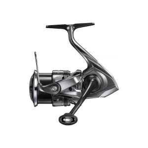 スピニングリール シマノ 24 ツインパワー 2500S 2500S｜naturum-fishingstore