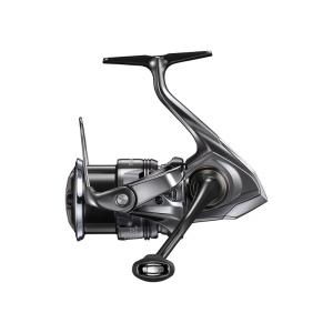 シマノ 23 ヴァンキッシュ 2500SHG (2023年モデル) スピニング シマノ 23 ヴァンキッシュ 2500SHG (2023年モデル) スピニング