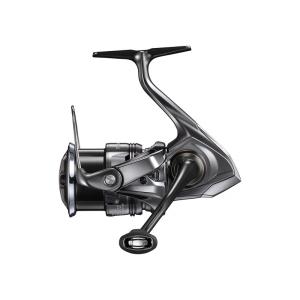 スピニングリール シマノ 24 ツインパワー 2500SHG 2500SHG｜naturum-fishingstore